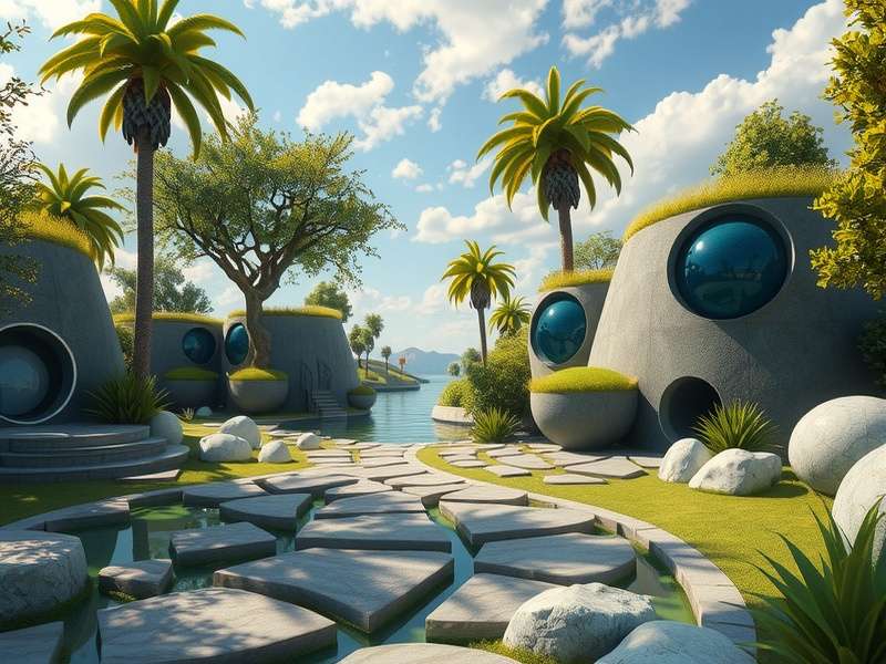 Asphalt 9: Legends gameplay screenshot featuring hypercars in a city race