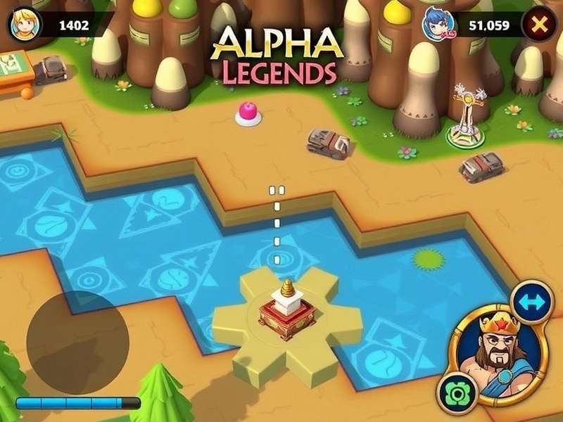 An elite garage showcasing high-end cars in Asphalt 9: Legends like Jesko, Chiron, and Valhalla