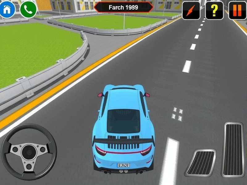 Asphalt 9: Legends high-speed racing action with hypercars