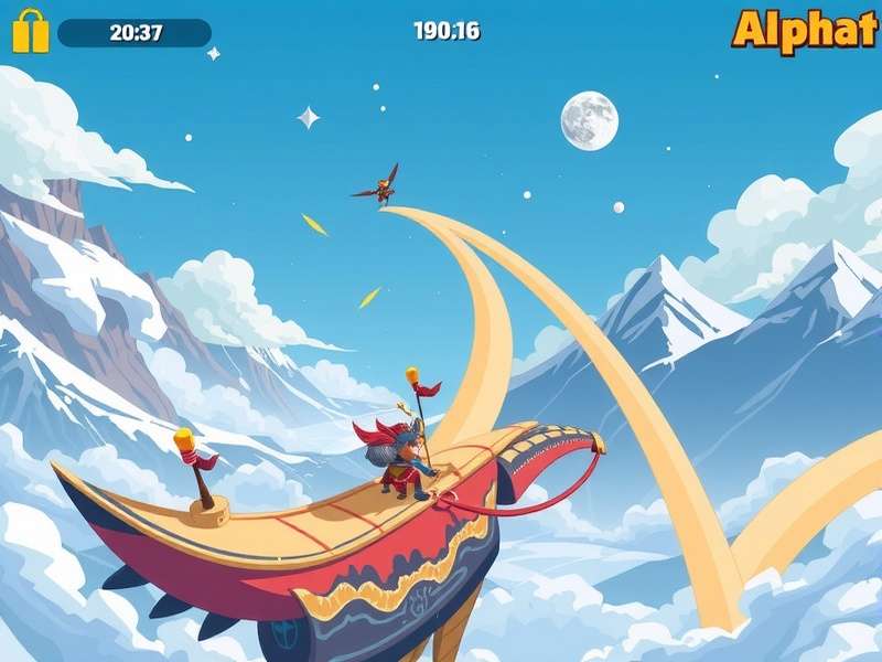 Evolution of Asphalt 9 graphics from 2018 to 2024