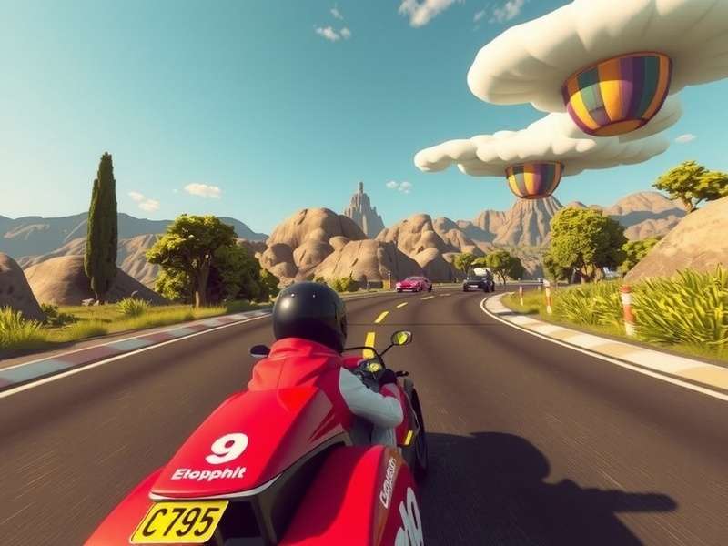 Asphalt 9 Soundtrack Collage featuring Bollywood and electronic beats