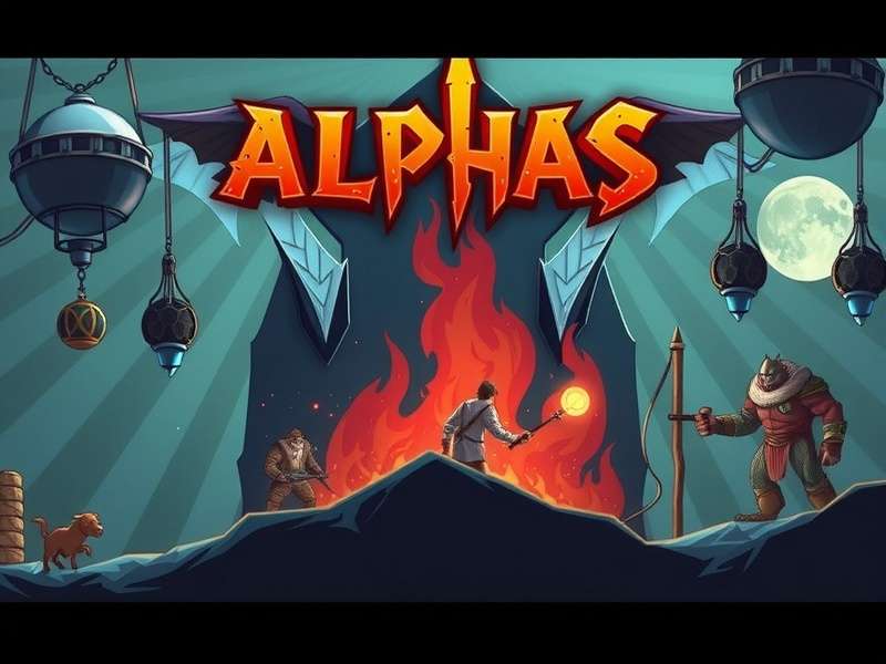 Asphalt 9 Elite Supercars Racing at Night