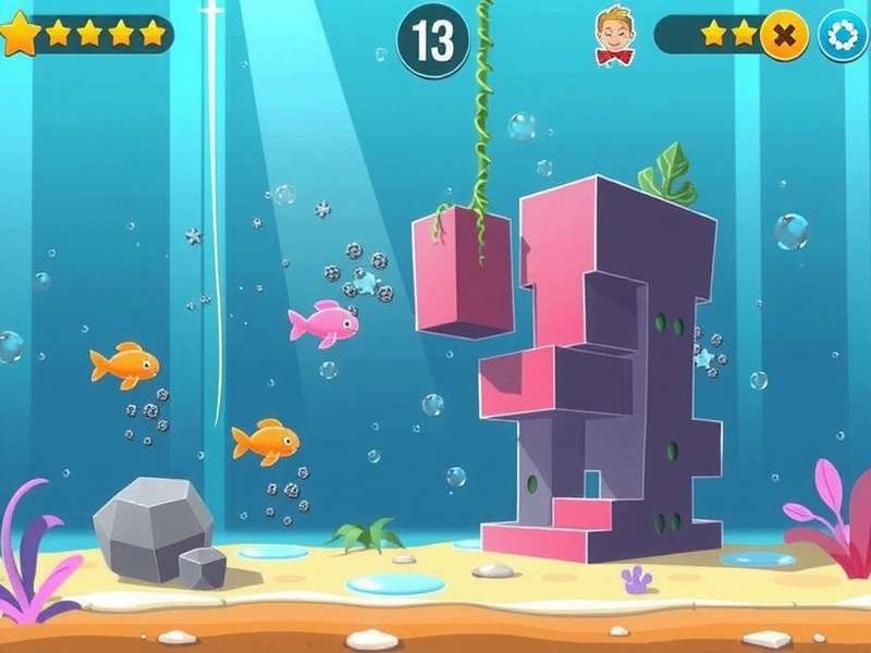 Asphalt 9 Legends gameplay screenshot featuring hypercars racing through a scenic location