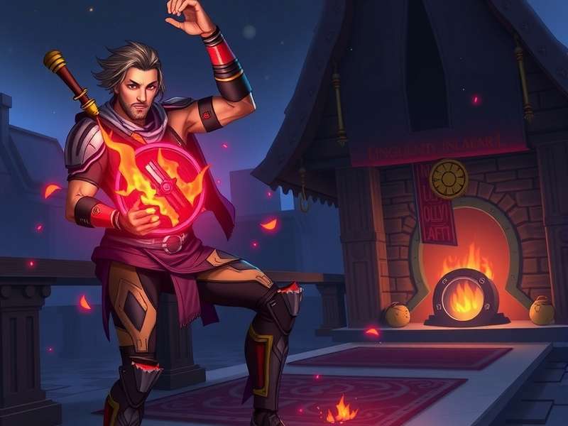 Asphalt 9 high-speed race scene with hypercars