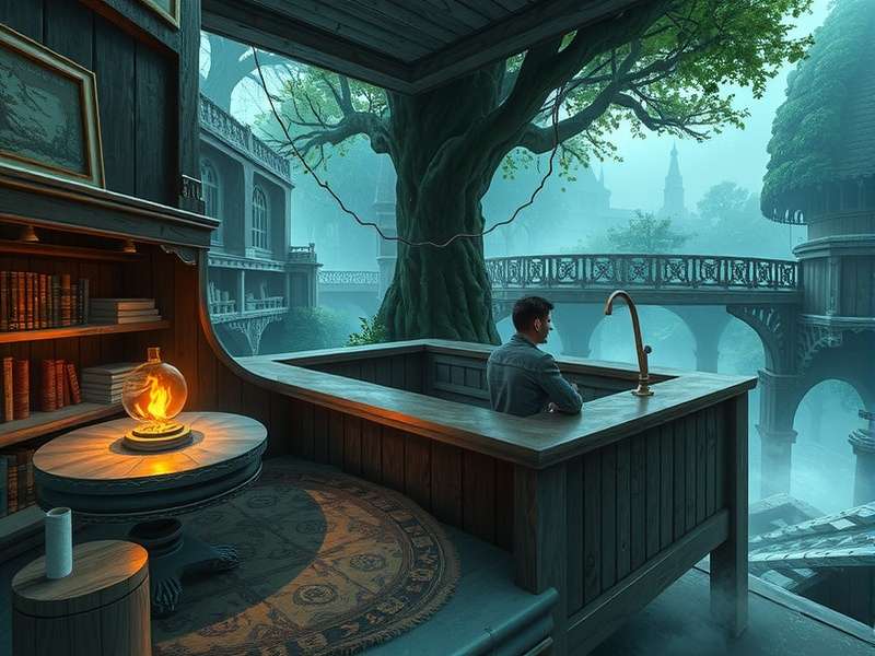 Asphalt 9: Legends high-speed action screenshot featuring hypercars