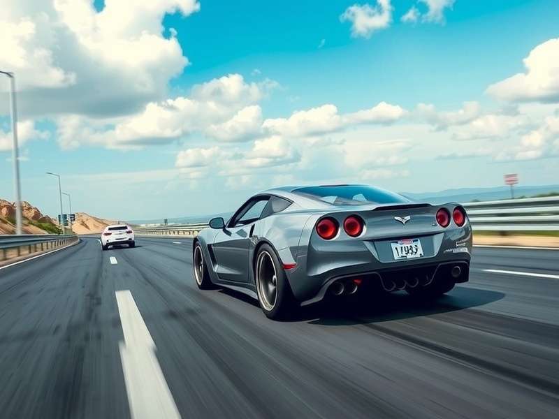 Bugatti Chiron and Lamborghini Aventador SVJ racing in Asphalt 9