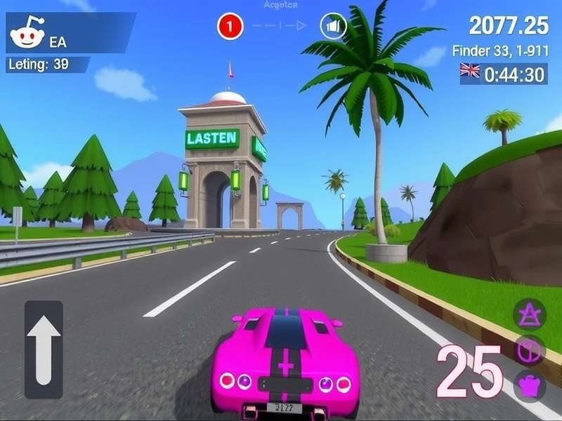 Asphalt 9 Reddit Data Analysis Chart showing vehicle popularity vs actual win rate