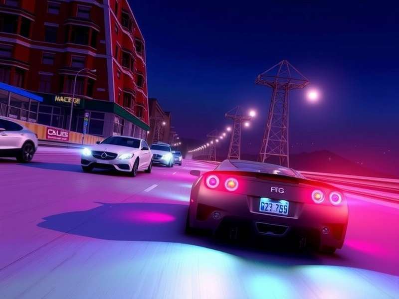 Asphalt 9 Xbox One Infinite Money Codes 2025 – exclusive guide and verified working codes