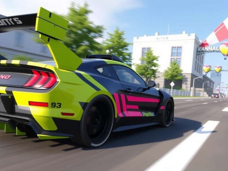 Asphalt 9 Download For Mac — Indian gamers guide with redeem codes and car list
