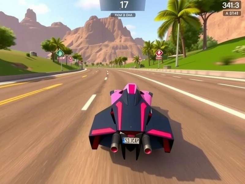 Asphalt 9 Unlimited Money gameplay showcase featuring hypercars and Indian flag colors