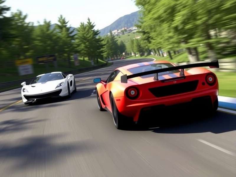 Car Race Codes For Asphalt 9 – Exclusive rewards and redeem guide for Indian players