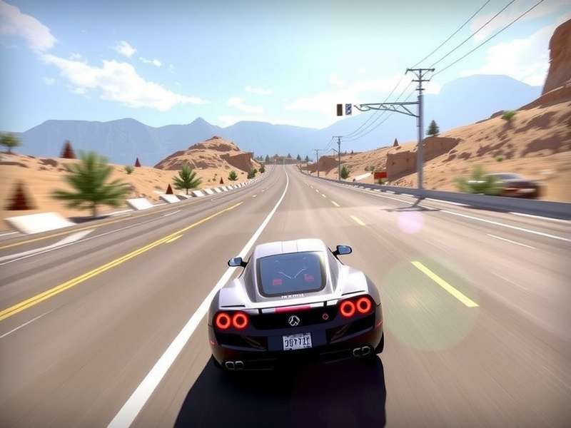 Asphalt 9 Gameloft Redeem Code guide for Indian players — racing action with redeem codes