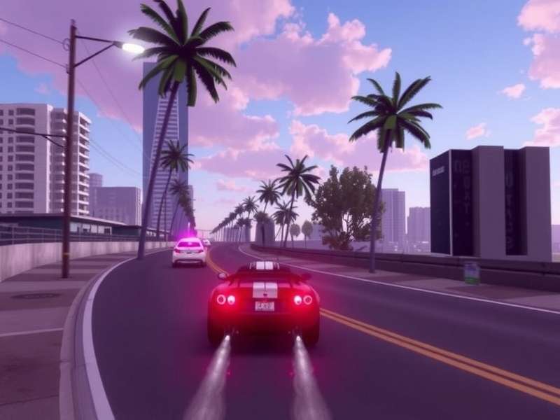 Asphalt 9 Xbox codes redeem banner with legendary cars and Indian flag colors