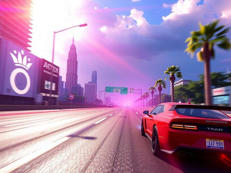 Asphalt 9 Soundtrack Reddit – ultimate music guide featuring game cover and Reddit community