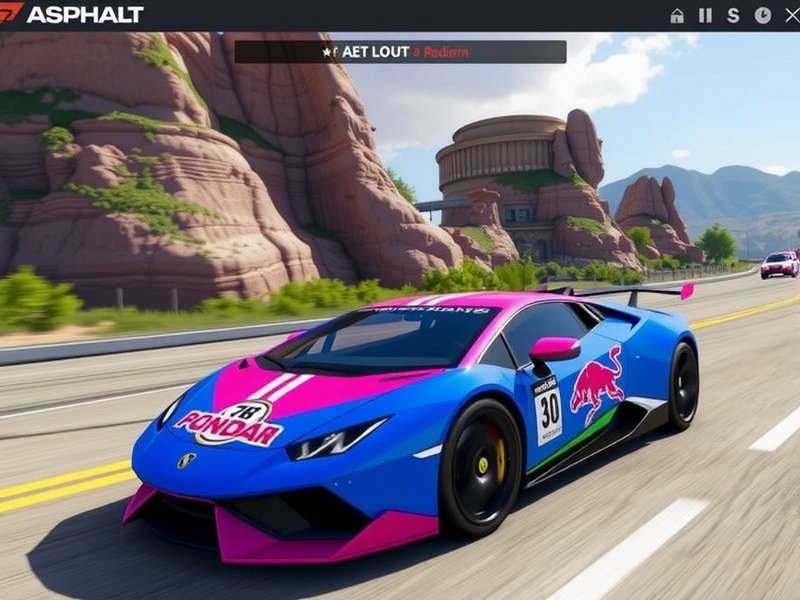 Asphalt 9 redeem codes guide 2025 – step by step tutorial for Indian players