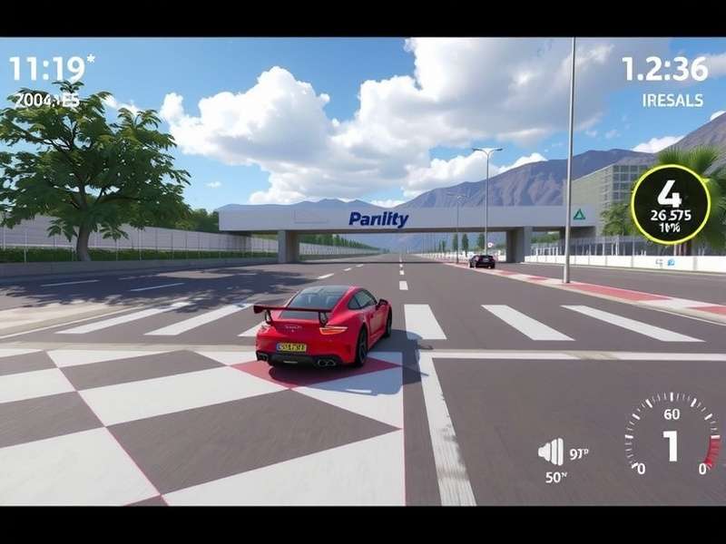 Asphalt 9 Codes 2025 redeem interface showing token rewards and car blueprints