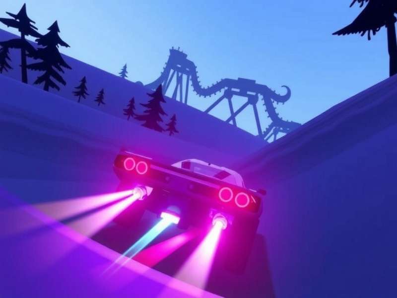 Asphalt 9 legendary cars lineup with redeem codes overlay